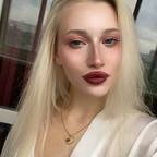 Onlyfans leaked alexxxa_privat 

 profile picture