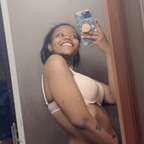 alexxxababyyy (Alexxxa) free OnlyFans Leaks 

 profile picture