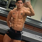 alexxxanderlatin (AleXXXander) OnlyFans Leaked Videos and Pictures 

 profile picture