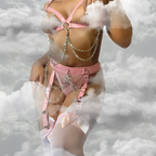 Alexis (alexxxclusive) Leak OnlyFans 

 profile picture