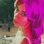 alexxxiaokvip OnlyFans Leaked 

 profile picture