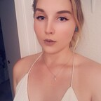 alexxxisrose (Lexxis Rose) free OnlyFans content 

 profile picture