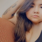Free access to alexxxlunaxo Leak OnlyFans 

 profile picture