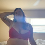 Alex💕 alexxxoo Leaked OnlyFans 

 profile picture