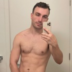 Download alexxxrus OnlyFans leaks for free 

 profile picture
