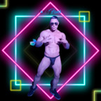 alexxxtapia (Alex Tapia) free OnlyFans Leaked Videos and Pictures 

 profile picture