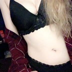 alexxxthegem (Alexandria 💎) OnlyFans Leaked Content 

 profile picture
