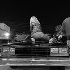 Download alexxxwest OnlyFans content for free 

 profile picture