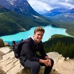 Download alexy OnlyFans videos and photos for free 

 profile picture