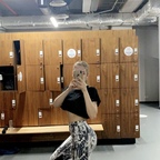 Download alexya02 OnlyFans videos and photos for free 

 profile picture