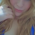 alexya821 (Alexya 🖤🌙) OnlyFans Leaked Pictures & Videos 

 profile picture