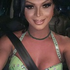 alexyajolie (Alexya jolie) OnlyFans Leaked Content 

 profile picture