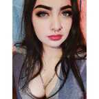 alexyr8 (AlexyR8) OnlyFans Leaks 

 profile picture