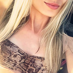 Onlyfans leaked alexys_1998 

 profile picture