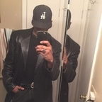 alexzandernvrmind OnlyFans Leak 

 profile picture