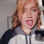 alexzandriahicks OnlyFans Leak 

 profile picture