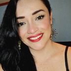 Download aleydafrancisca OnlyFans leaks for free 

 profile picture