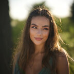 Free access to aleyna.krezz.free Leaked OnlyFans 

 profile picture
