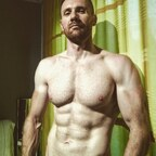Download alfa_borodach OnlyFans content for free 

 profile picture