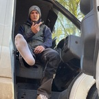 alfalpha666 (Alfalpha) OnlyFans content 

 profile picture
