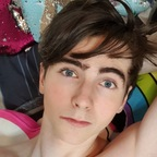 Alfie Green (@alfiegreenxxx) Leak OnlyFans 

 profile picture