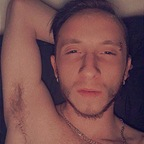 Onlyfans leaked alfiesculley210 

 profile picture