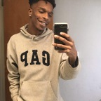 FlashAl (alflashy) Leaks OnlyFans 

 profile picture