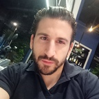 alfxnow OnlyFans Leaks 

 profile picture