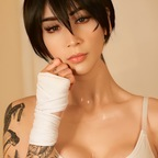 Download alfyrise OnlyFans content for free 

 profile picture