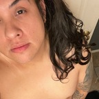 algarza OnlyFans Leak 

 profile picture