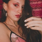 algirldraemma (Emma) free OnlyFans Leaks 

 profile picture