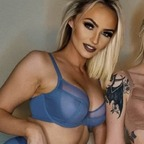 Download alhxo OnlyFans videos and photos for free 

 profile picture