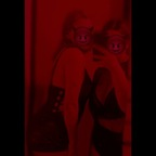 🦊 (@ali-mariexx) Leaked OnlyFans 

 profile picture