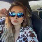 ali.bby03 (Ali <3) free OnlyFans Leaked Videos and Pictures 

 profile picture