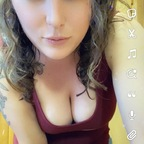 Ali Kakes ali.kakes Leaks OnlyFans 

 profile picture
