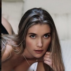 Download ali.louisex OnlyFans leaks for free 

 profile picture