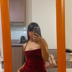 ali2828 OnlyFans Leaks 

 profile picture