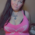 Onlyfans leaked ali_7099 

 profile picture