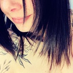 AK420 ali_kat_420 Leaked OnlyFans 

 profile picture