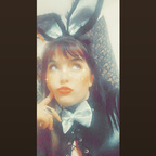 Onlyfans leaks ali_meadows 

 profile picture