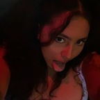 ali_renee97 (ali) OnlyFans Leaked Pictures and Videos 

 profile picture