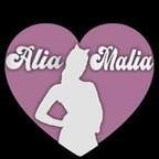 aliamaliam2f (Alia Malia) free OnlyFans Leaked Pictures and Videos 

 profile picture