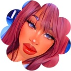 aliamour OnlyFans Leaked 

 profile picture