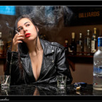 alianaangel (Aliana Angel) OnlyFans content 

 profile picture