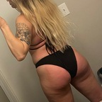 Download alianaelisexxx OnlyFans content for free 

 profile picture
