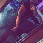 alianastasiaplays (Ali Anastasia) free OnlyFans Leaked Pictures and Videos 

 profile picture