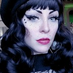 Ali Arsenic aliarsenic Leaks OnlyFans 

 profile picture