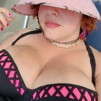 Onlyfans leaked alias-ali 

 profile picture