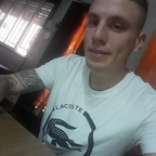 Download aliaselchoni OnlyFans leaks for free 

 profile picture