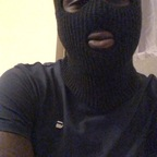 Free access to aliasman Leak OnlyFans 

 profile picture